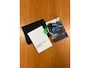 BMW 1-Serie 118i Business Edition