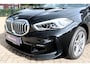 BMW 1-Serie 118i Business Edition