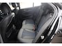 BMW 1-Serie 118i Business Edition