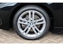 BMW 1-Serie 118i Business Edition