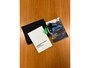 BMW 1-Serie 118i Business Edition