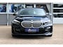 BMW 1-Serie 118i Business Edition