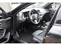 BMW 1-Serie 118i Business Edition