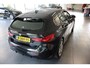 BMW 1-Serie 118i Business Edition