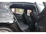 BMW 1-Serie 118i Business Edition