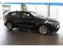 BMW 1-Serie 118i Business Edition