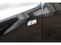 BMW 1-Serie 118i Business Edition