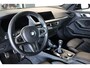 BMW 1-Serie 118i Business Edition