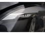 BMW 1-Serie 118i Business Edition