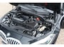 BMW 1-Serie 118i Business Edition