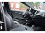 BMW 1-Serie 118i Business Edition