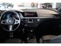 BMW 1-Serie 118i Business Edition