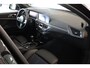 BMW 1-Serie 118i Business Edition