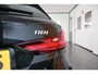 BMW 1-Serie 118i Business Edition