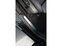 BMW 1-Serie 118i Business Edition