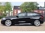 BMW 1-Serie 118i Business Edition