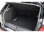 BMW 1-Serie 118i Business Edition
