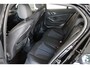 BMW 1-Serie 118i Business Edition
