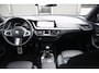 BMW 1-Serie 118i Business Edition