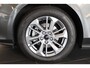 Ford Focus 1.0 EcoBoost Hybrid Titanium