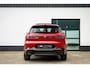 Alfa Romeo Tonale 1.3T 280pk PHEV Edizione Speciale Pano H/K Leder