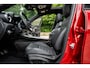 Alfa Romeo Tonale 1.3T 280pk PHEV Edizione Speciale Pano H/K Leder