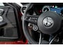 Alfa Romeo Tonale 1.3T 280pk PHEV Edizione Speciale Pano H/K Leder