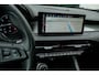 Alfa Romeo Tonale 1.3T 280pk PHEV Edizione Speciale Pano H/K Leder