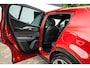 Alfa Romeo Tonale 1.3T 280pk PHEV Edizione Speciale Pano H/K Leder