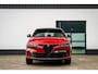 Alfa Romeo Tonale 1.3T 280pk PHEV Edizione Speciale Pano H/K Leder