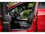 Alfa Romeo Tonale 1.3T 280pk PHEV Edizione Speciale Pano H/K Leder