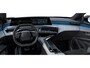Peugeot E-3008 GT | Advanced Active Safety Brake met camera en radar (Pack Safety Plus) | Climate Control | Elektrische parkeerrem
