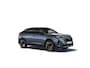 Peugeot E-3008 GT | Advanced Active Safety Brake met camera en radar (Pack Safety Plus) | Climate Control | Elektrische parkeerrem