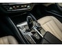 BMW 5-Serie Touring 520i Executive Leder Trekhaak LED Orig NL Auto