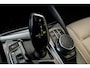 BMW 5-Serie Touring 520i Executive Leder Trekhaak LED Orig NL Auto