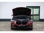 BMW X3 xDrive30e M-Sport INDIVIDUAL Carbon Tartufo Pano