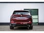 BMW X3 xDrive30e M-Sport INDIVIDUAL Carbon Tartufo Pano