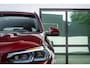 BMW X3 xDrive30e M-Sport INDIVIDUAL Carbon Tartufo Pano
