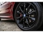 BMW X3 xDrive30e M-Sport INDIVIDUAL Carbon Tartufo Pano
