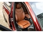 BMW X3 xDrive30e M-Sport INDIVIDUAL Carbon Tartufo Pano
