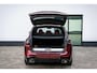 BMW X3 xDrive30e M-Sport INDIVIDUAL Carbon Tartufo Pano