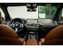 BMW X3 xDrive30e M-Sport INDIVIDUAL Carbon Tartufo Pano