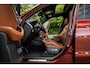 BMW X3 xDrive30e M-Sport INDIVIDUAL Carbon Tartufo Pano