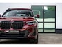 BMW X3 xDrive30e M-Sport INDIVIDUAL Carbon Tartufo Pano