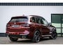 BMW X3 xDrive30e M-Sport INDIVIDUAL Carbon Tartufo Pano