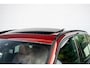 BMW X3 xDrive30e M-Sport INDIVIDUAL Carbon Tartufo Pano