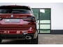 BMW X3 xDrive30e M-Sport INDIVIDUAL Carbon Tartufo Pano