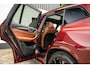 BMW X3 xDrive30e M-Sport INDIVIDUAL Carbon Tartufo Pano