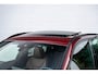 BMW X3 xDrive30e M-Sport INDIVIDUAL Carbon Tartufo Pano
