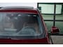 BMW X3 xDrive30e M-Sport INDIVIDUAL Carbon Tartufo Pano